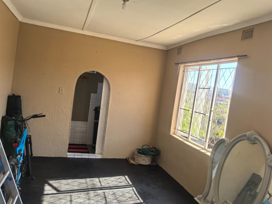 3 Bedroom Property for Sale in Shallcross KwaZulu-Natal