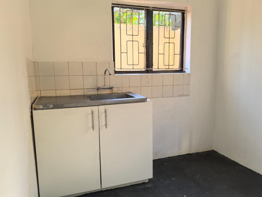 3 Bedroom Property for Sale in Shallcross KwaZulu-Natal