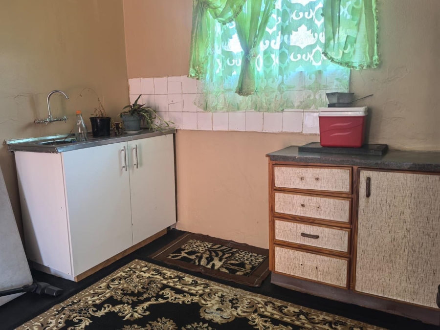 3 Bedroom Property for Sale in Shallcross KwaZulu-Natal