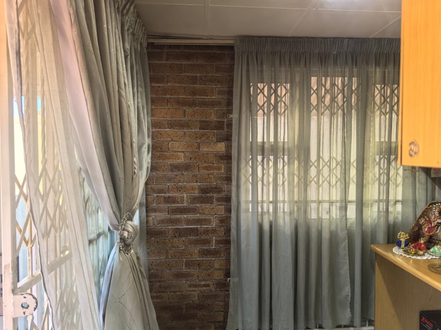 3 Bedroom Property for Sale in Shallcross KwaZulu-Natal