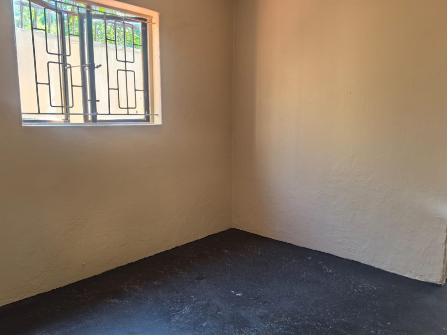 3 Bedroom Property for Sale in Shallcross KwaZulu-Natal
