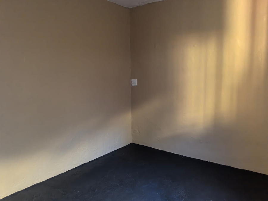 3 Bedroom Property for Sale in Shallcross KwaZulu-Natal
