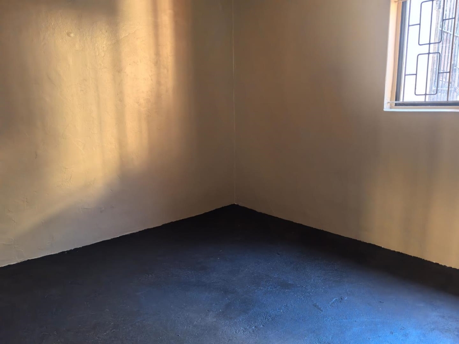 3 Bedroom Property for Sale in Shallcross KwaZulu-Natal