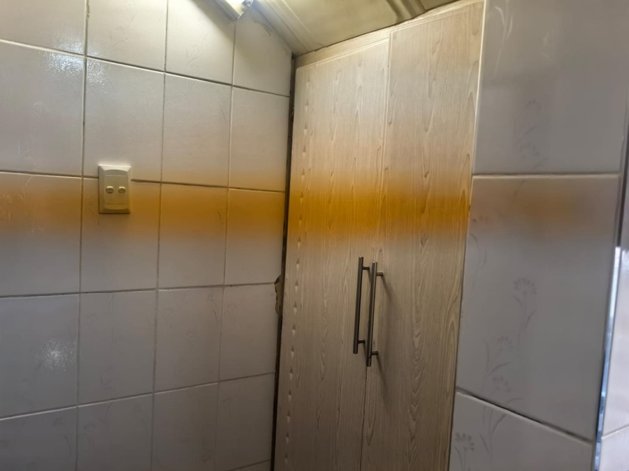 3 Bedroom Property for Sale in Shallcross KwaZulu-Natal