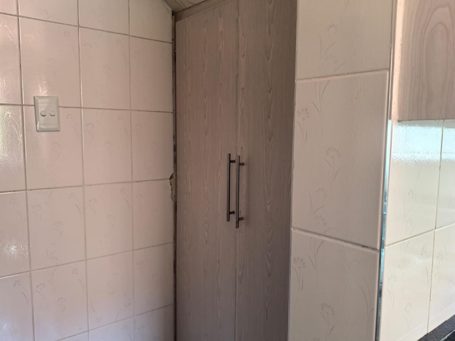 3 Bedroom Property for Sale in Shallcross KwaZulu-Natal