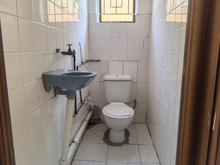 3 Bedroom Property for Sale in Shallcross KwaZulu-Natal