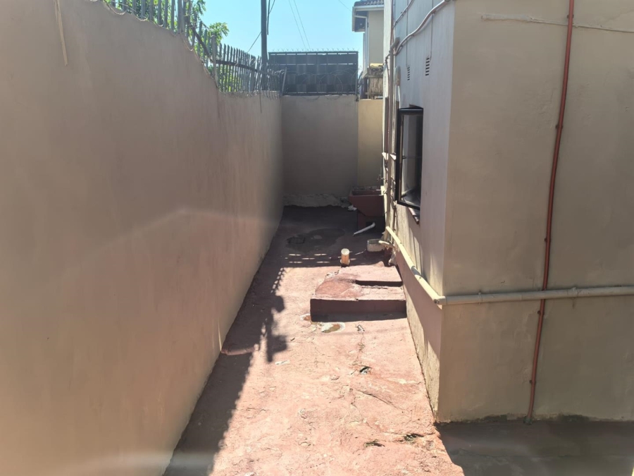 3 Bedroom Property for Sale in Shallcross KwaZulu-Natal