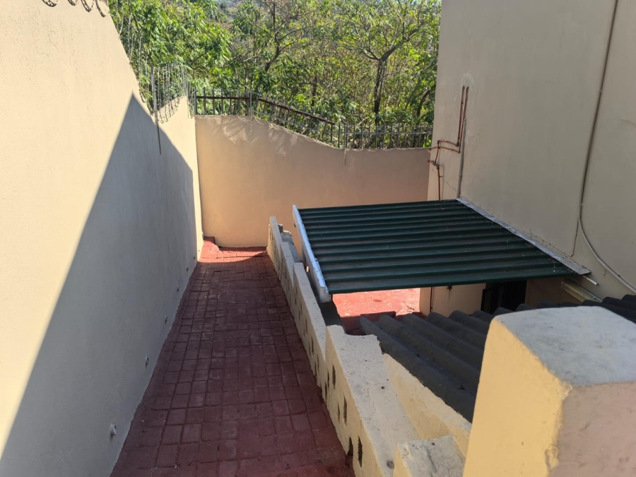 3 Bedroom Property for Sale in Shallcross KwaZulu-Natal