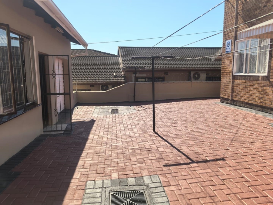3 Bedroom Property for Sale in Shallcross KwaZulu-Natal