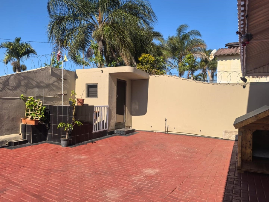 3 Bedroom Property for Sale in Shallcross KwaZulu-Natal
