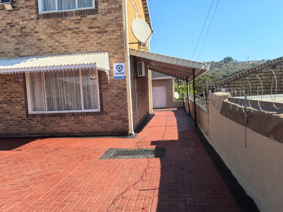 3 Bedroom Property for Sale in Shallcross KwaZulu-Natal