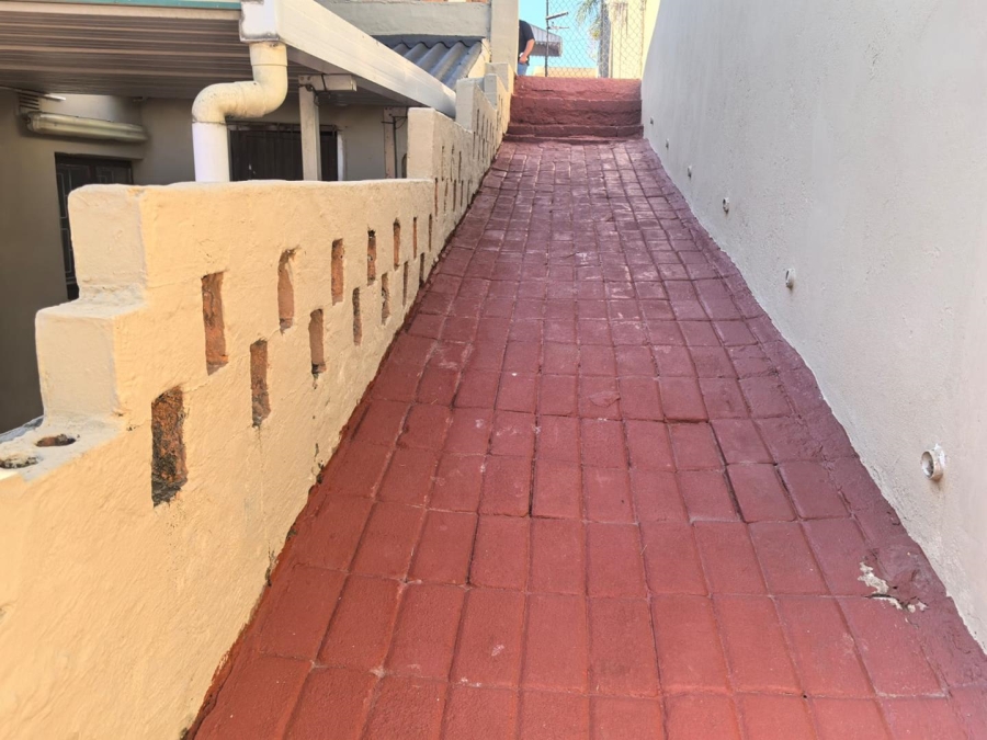 3 Bedroom Property for Sale in Shallcross KwaZulu-Natal