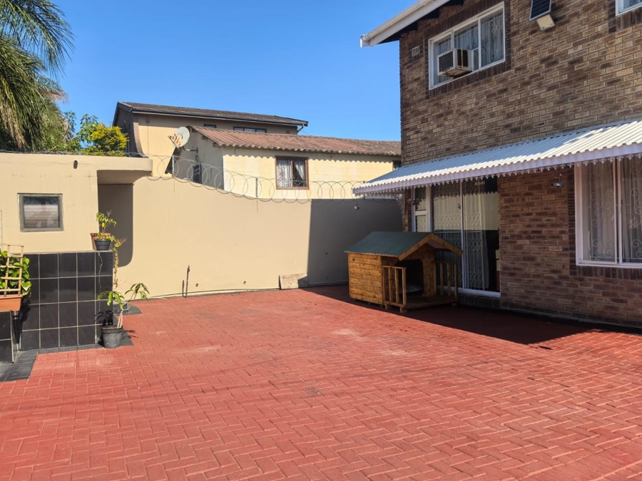 3 Bedroom Property for Sale in Shallcross KwaZulu-Natal