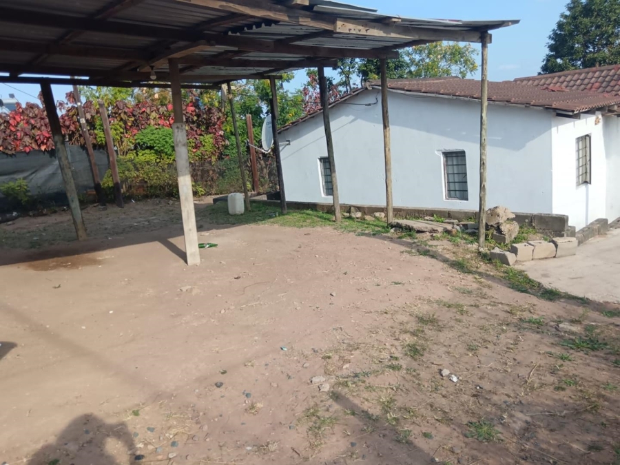 3 Bedroom Property for Sale in Savannah Park KwaZulu-Natal