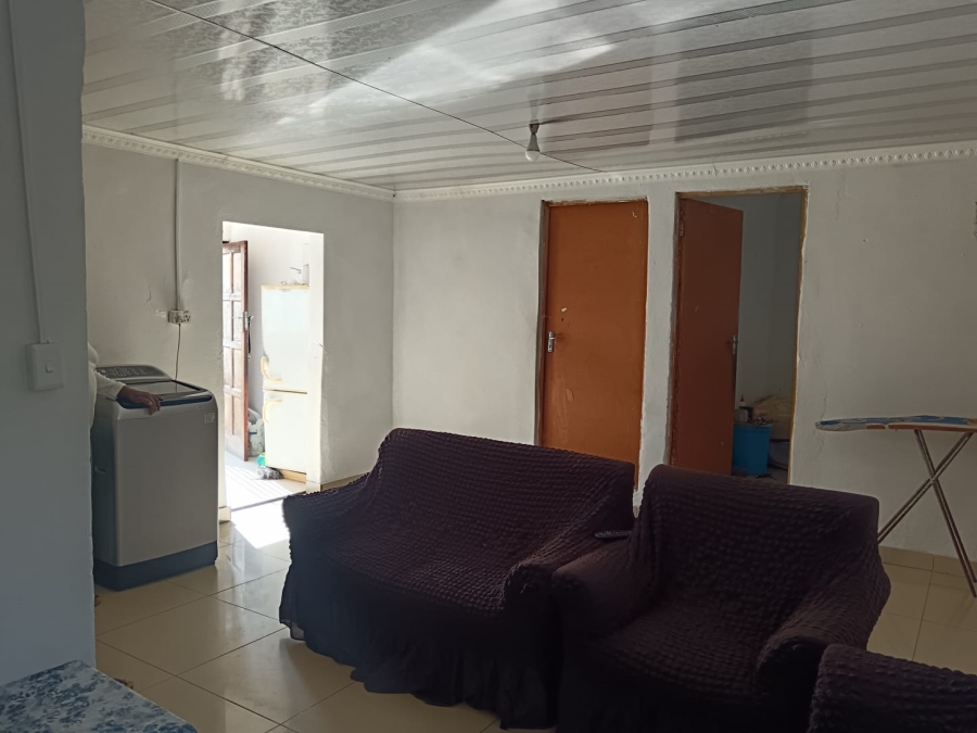 3 Bedroom Property for Sale in Savannah Park KwaZulu-Natal
