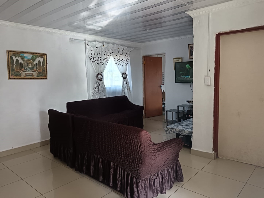 3 Bedroom Property for Sale in Savannah Park KwaZulu-Natal