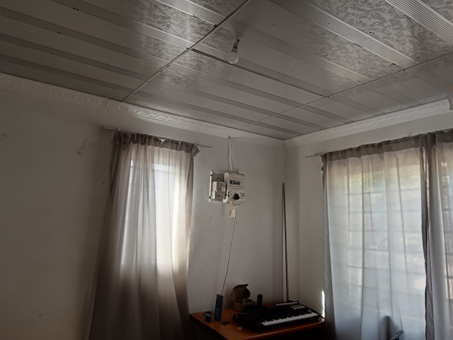 3 Bedroom Property for Sale in Savannah Park KwaZulu-Natal