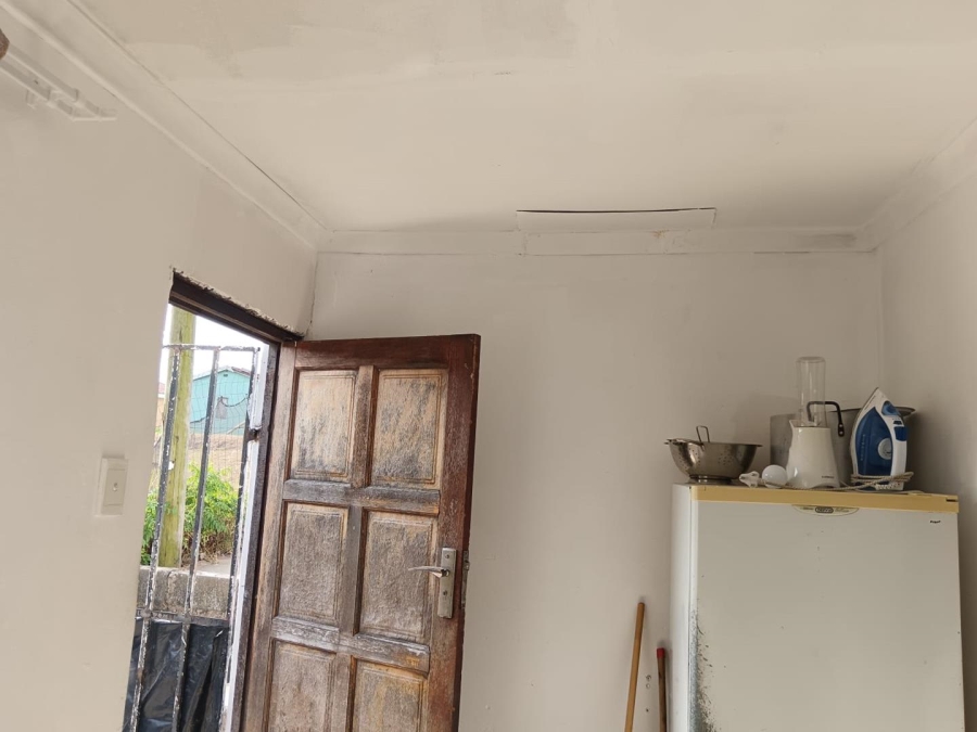 3 Bedroom Property for Sale in Savannah Park KwaZulu-Natal