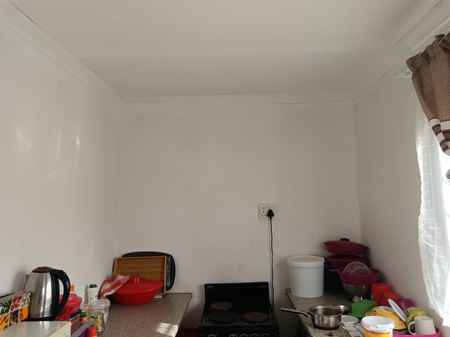 3 Bedroom Property for Sale in Savannah Park KwaZulu-Natal