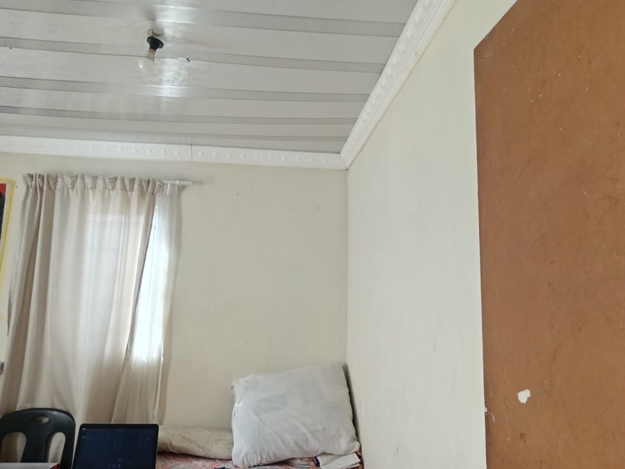 3 Bedroom Property for Sale in Savannah Park KwaZulu-Natal