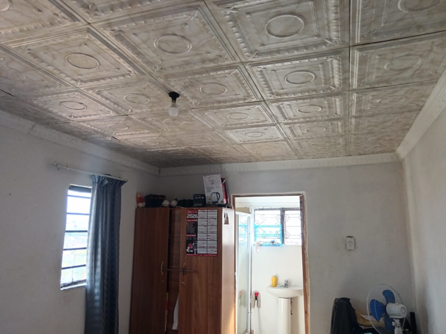 3 Bedroom Property for Sale in Savannah Park KwaZulu-Natal