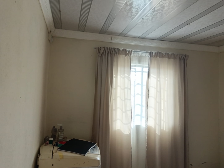 3 Bedroom Property for Sale in Savannah Park KwaZulu-Natal