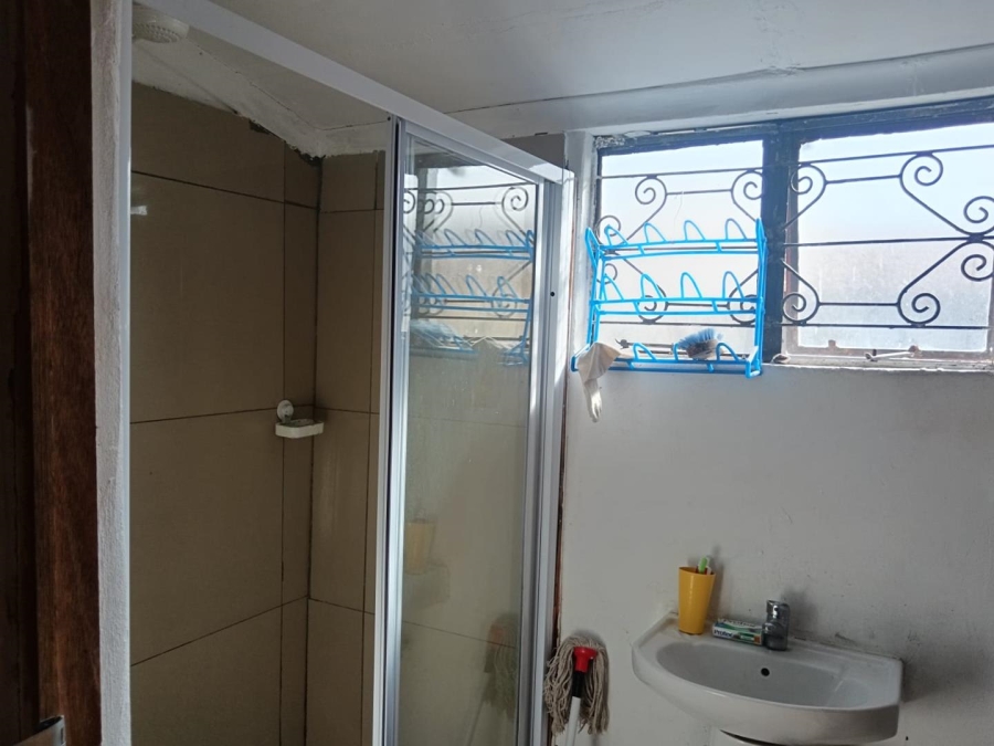 3 Bedroom Property for Sale in Savannah Park KwaZulu-Natal