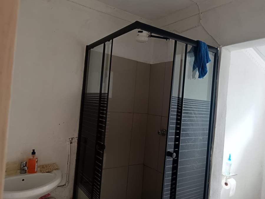 3 Bedroom Property for Sale in Savannah Park KwaZulu-Natal