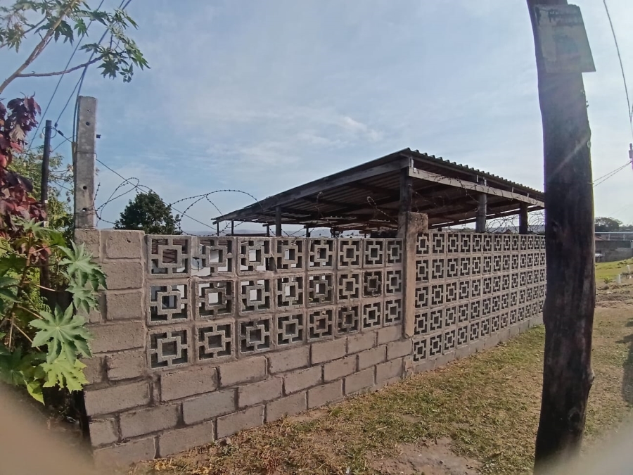 3 Bedroom Property for Sale in Savannah Park KwaZulu-Natal