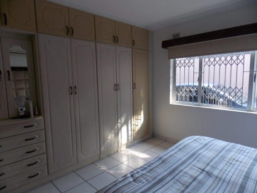 3 Bedroom Property for Sale in Westcliff KwaZulu-Natal