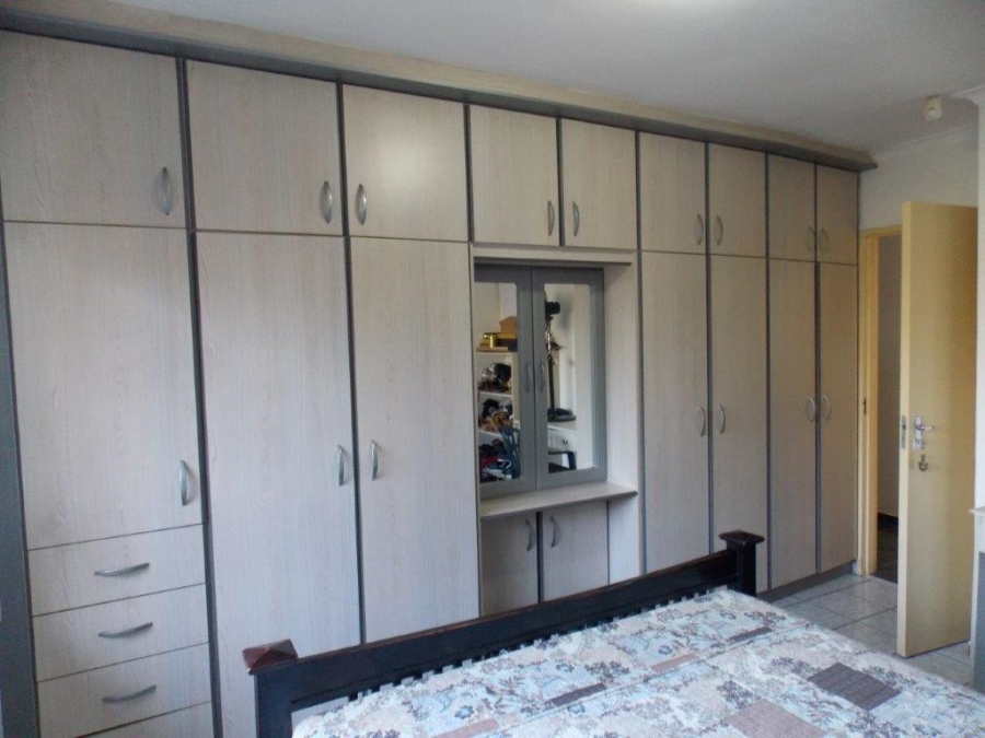 3 Bedroom Property for Sale in Westcliff KwaZulu-Natal