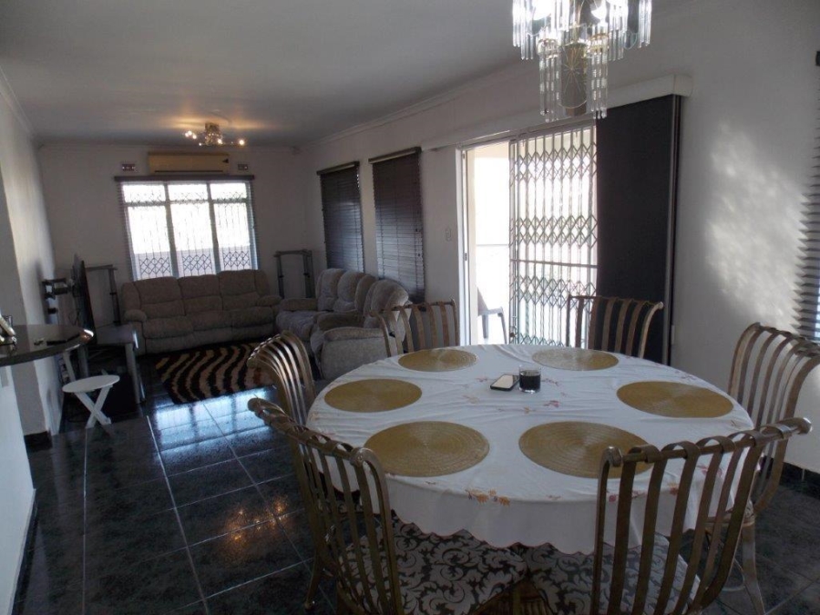 3 Bedroom Property for Sale in Westcliff KwaZulu-Natal