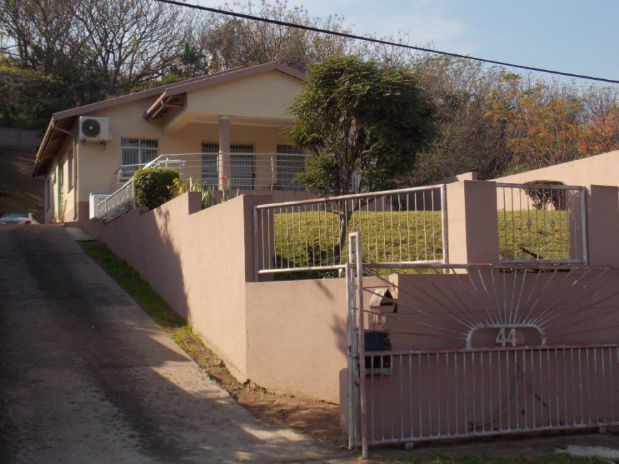 3 Bedroom Property for Sale in Westcliff KwaZulu-Natal