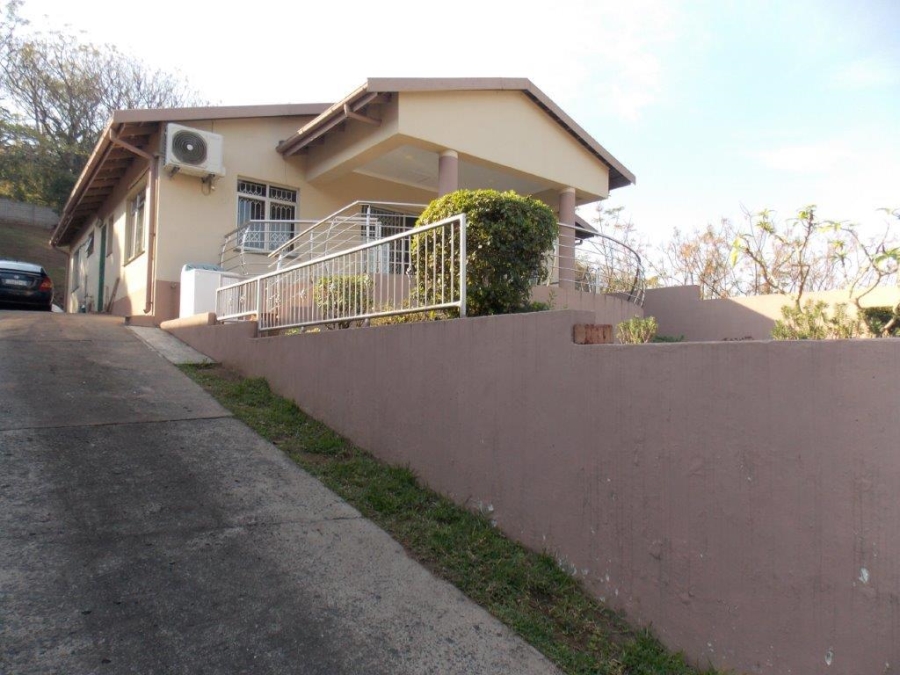 3 Bedroom Property for Sale in Westcliff KwaZulu-Natal
