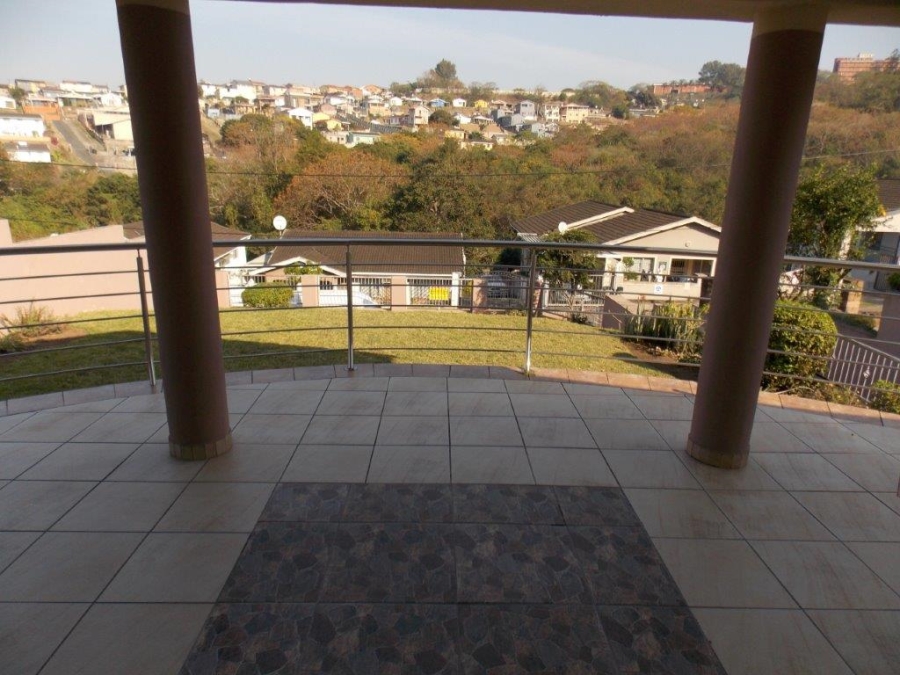 3 Bedroom Property for Sale in Westcliff KwaZulu-Natal