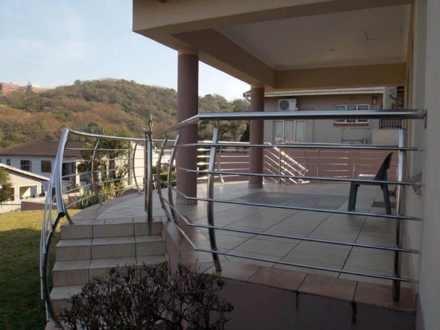3 Bedroom Property for Sale in Westcliff KwaZulu-Natal