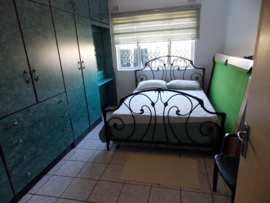 3 Bedroom Property for Sale in Westcliff KwaZulu-Natal