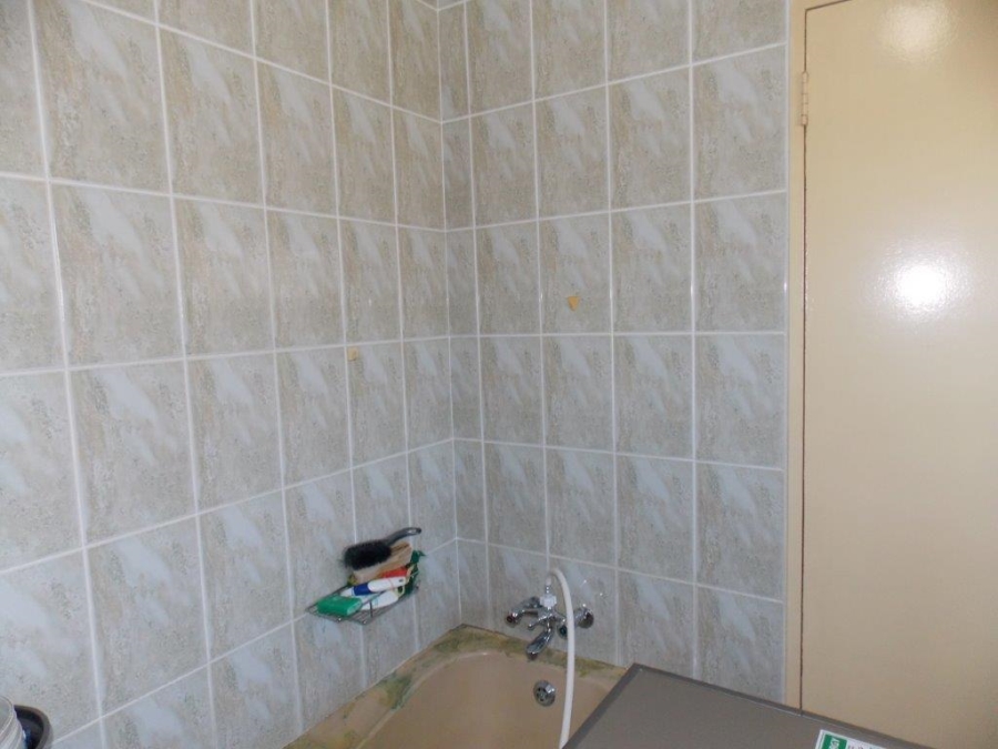 3 Bedroom Property for Sale in Westcliff KwaZulu-Natal