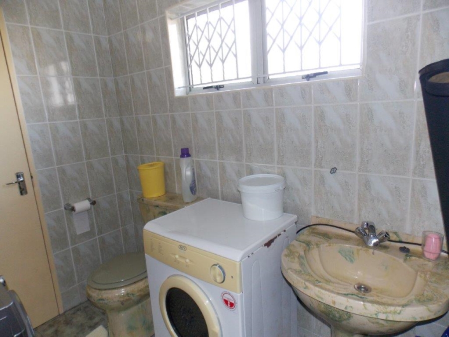 3 Bedroom Property for Sale in Westcliff KwaZulu-Natal