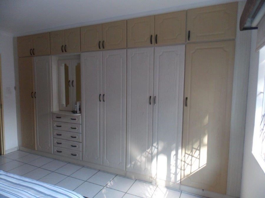 3 Bedroom Property for Sale in Westcliff KwaZulu-Natal