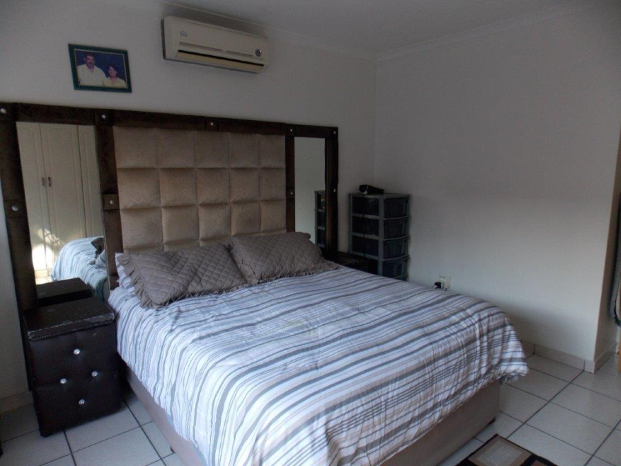 3 Bedroom Property for Sale in Westcliff KwaZulu-Natal