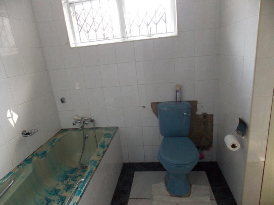 3 Bedroom Property for Sale in Westcliff KwaZulu-Natal