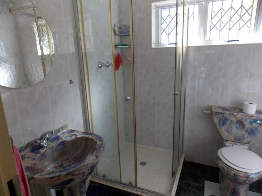 3 Bedroom Property for Sale in Westcliff KwaZulu-Natal