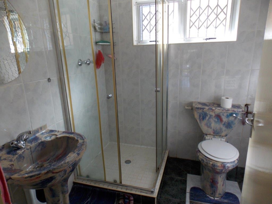 3 Bedroom Property for Sale in Westcliff KwaZulu-Natal