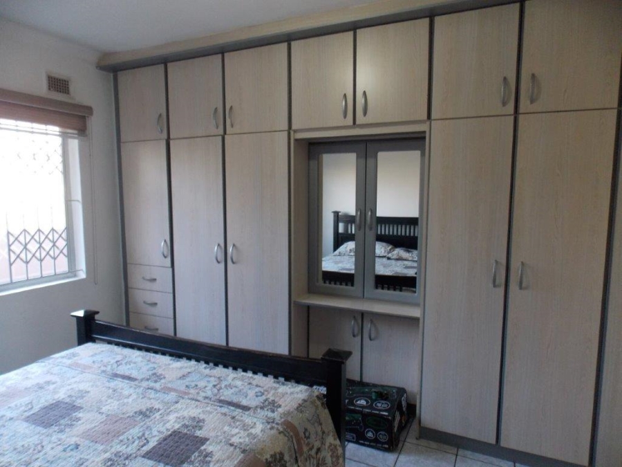 3 Bedroom Property for Sale in Westcliff KwaZulu-Natal