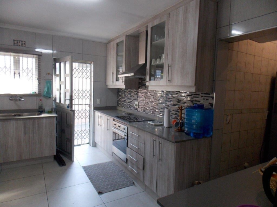 3 Bedroom Property for Sale in Westcliff KwaZulu-Natal