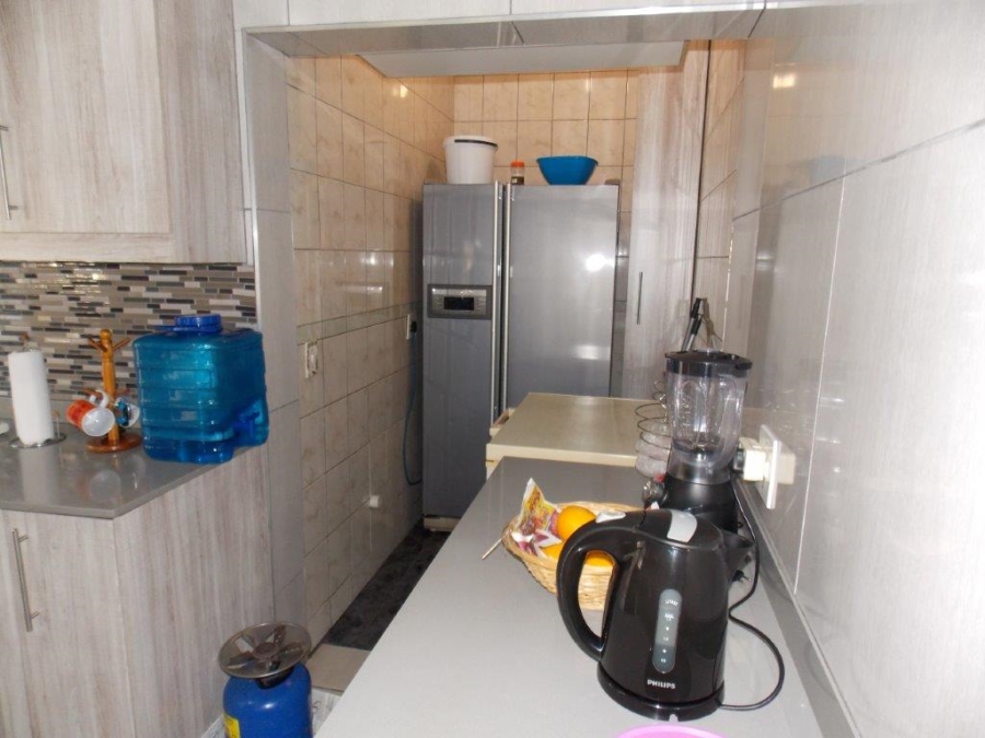 3 Bedroom Property for Sale in Westcliff KwaZulu-Natal