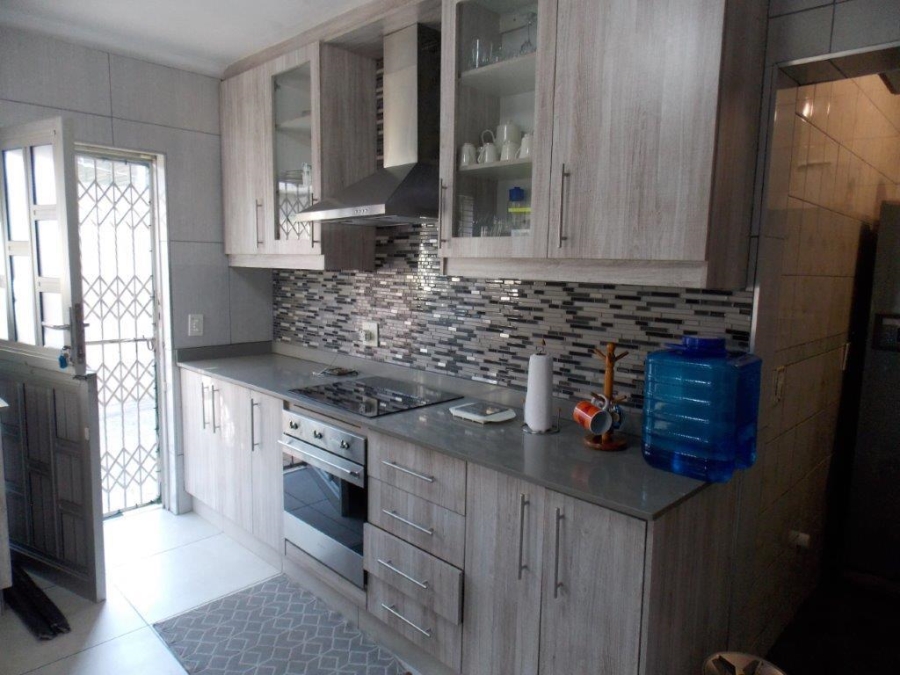 3 Bedroom Property for Sale in Westcliff KwaZulu-Natal