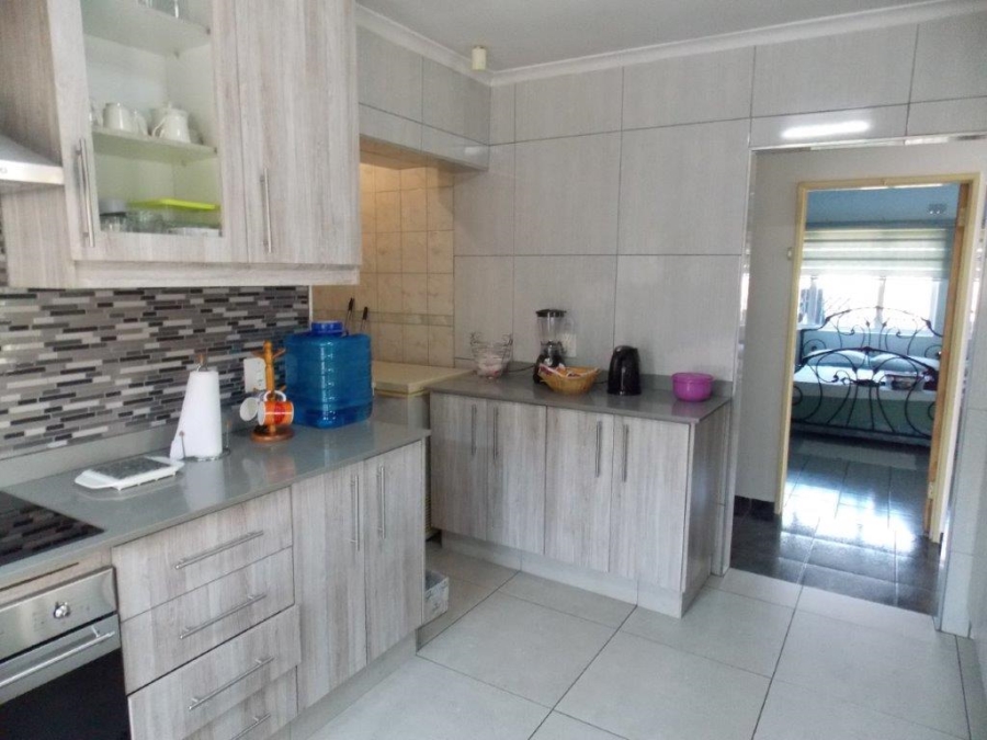 3 Bedroom Property for Sale in Westcliff KwaZulu-Natal