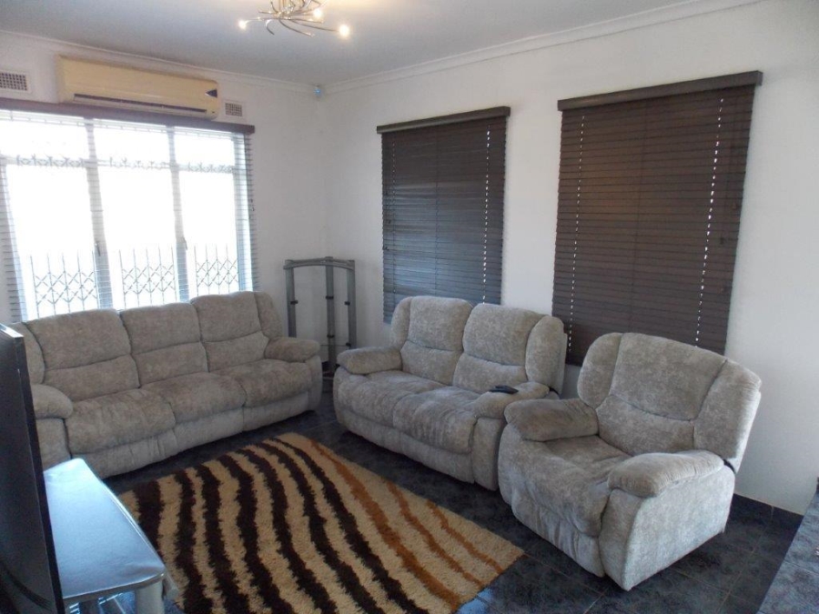 3 Bedroom Property for Sale in Westcliff KwaZulu-Natal